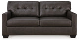 Belziani Sofa