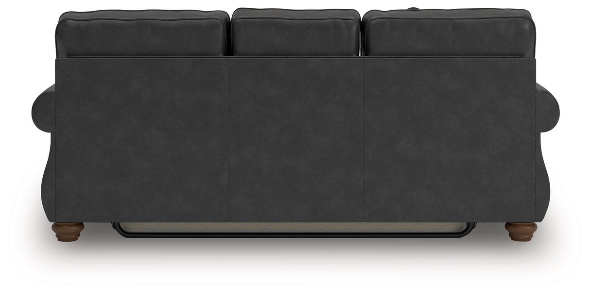 Chasemore Queen Sofa Sleeper