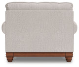 Clearbrooke Oversized Chair