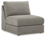 Avaliyah 4-Piece Sectional