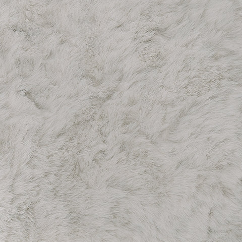 Cuddle Plush Oversized Swivel Accent Chair