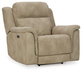 Next-Gen Durapella Power Recliner