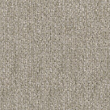 Willarae Ottoman