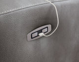 Next-Gen Durapella 3-Piece Power Reclining Sectional Sofa