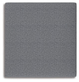 Bealton Oversized Accent Ottoman