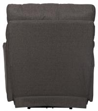 Catnapper Searsport Power Headrest Recliner