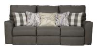 Catnapper Searsport Power Headrest Recl Sofa