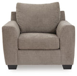 Loreo Chair