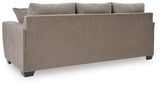 Loreo Sofa