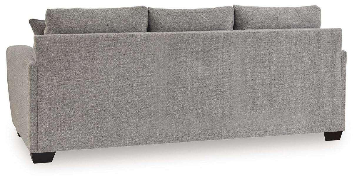 Loreo Queen Sofa Sleeper