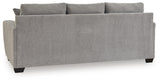 Loreo Sofa