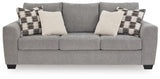 Loreo Queen Sofa Sleeper