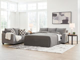 Loreo Queen Sofa Sleeper