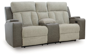Sisal