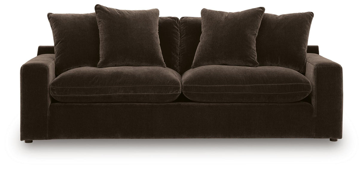Maxton Heights Sofa
