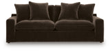 Maxton Heights Sofa