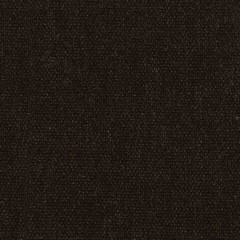 Maxton Heights 2-Piece Sectional Sofa