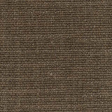 Camellia-Court Ottoman With Storage