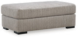 Lofwood Ottoman