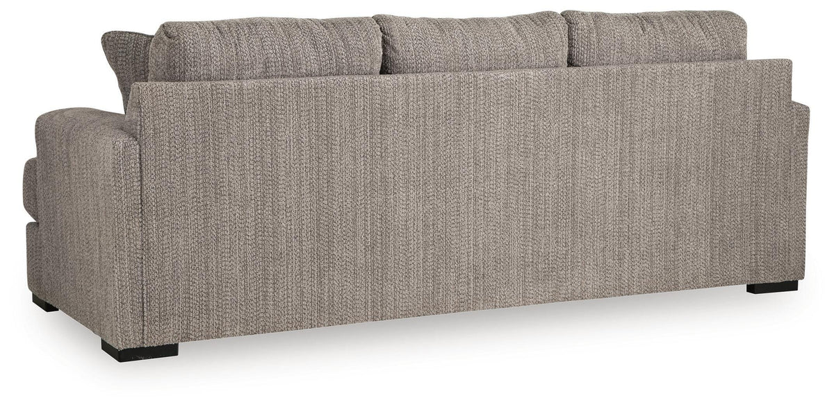 Lofwood Sofa