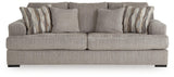 Lofwood Sofa