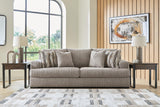 Lofwood Sofa