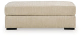 Lofwood Ottoman