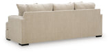 Lofwood Sofa