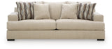 Lofwood Sofa