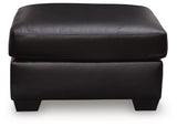 Glennbre Ottoman