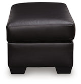 Glennbre Ottoman