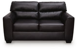 Glennbre Loveseat