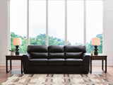 Glennbre Sofa