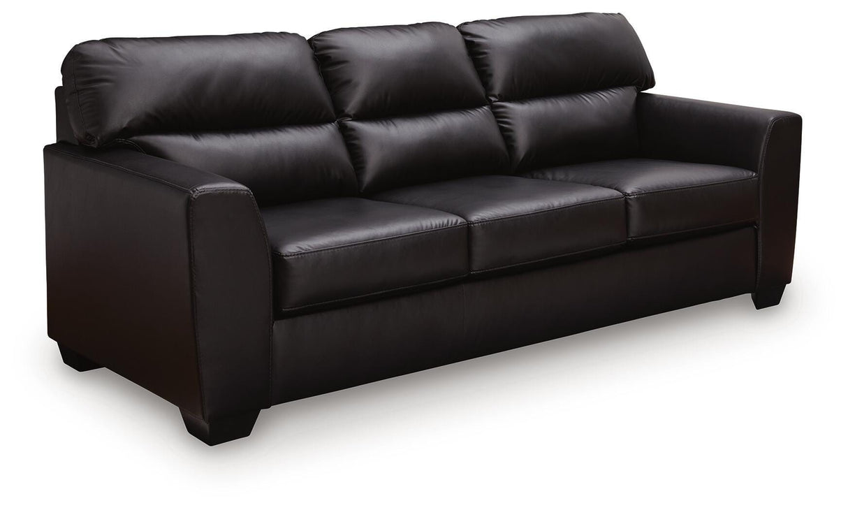 Glennbre Sofa