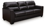Glennbre Sofa