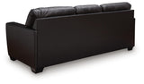 Glennbre Sofa