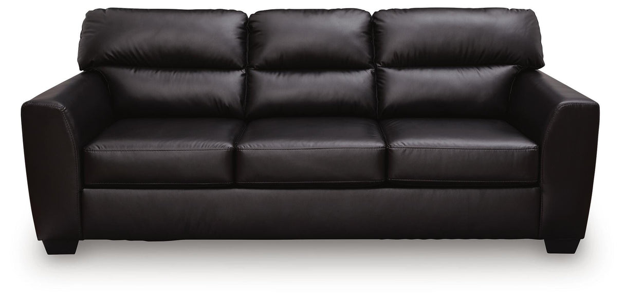 Glennbre Sofa