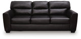 Glennbre Sofa
