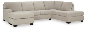 Linen