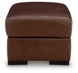 Brogliano Ottoman