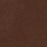 Brogliano Sofa