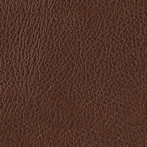 Brogliano Loveseat