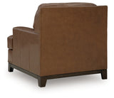 Saonara Chair