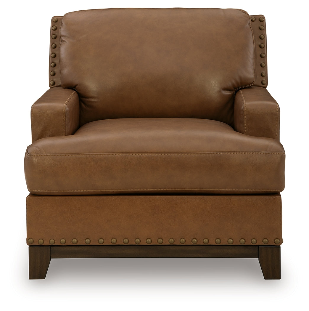 Saonara Chair