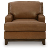Saonara Chair