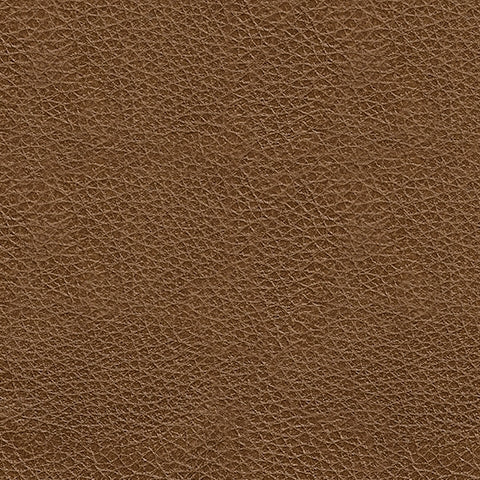 Saonara Sofa