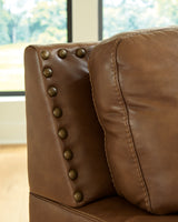 Saonara Sofa