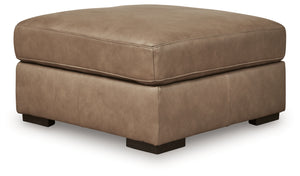Sahara