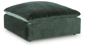 Jade