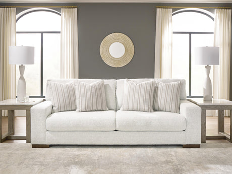 Hartside Sofa